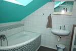 Gemütliche 3-Zimmer-Wohnung Ideal für Monteure, Pendler, etc.