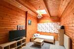 Einfamilienhaus Holle - 5 Zimmer, 234 m&sup2;, 399.000&euro; | Angebot:26731200