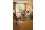 Erdgeschoßwohnung Hildesheim Itzum-Marienburg - 2 Zimmer, 61 m&sup2;, 845&euro; | Angebot:26284580