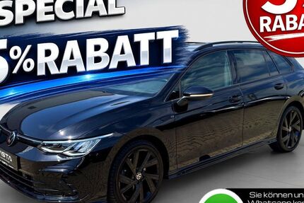 VW Golf 76.105 km 26.900 &euro; Braunschweig 38122