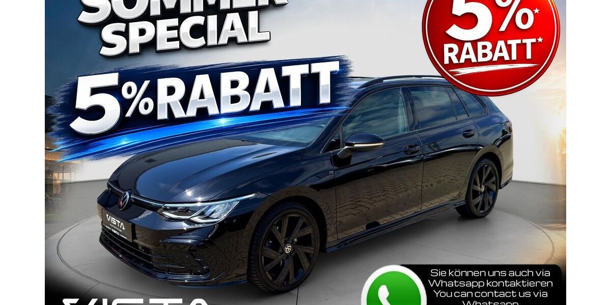 VW Golf 76.105 km 26.900 &euro; Braunschweig 38122