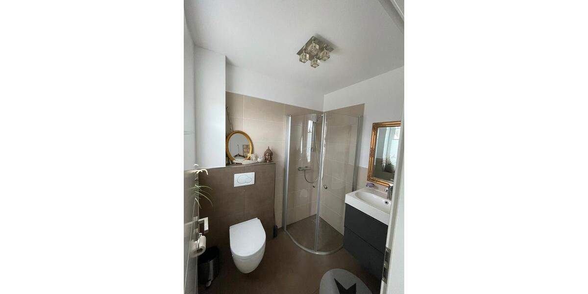 Einfamilienhaus Schwülper - 7 Zimmer, 197 m&sup2;, 749.000&euro; | Angebot:27096898