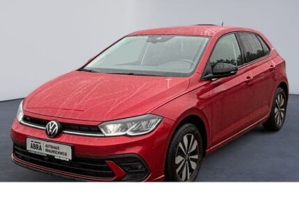 VW Polo 18.950 km 19.950 &euro; Braunschweig 38108