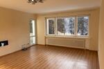Etagenwohnung Hildesheim Bockfeld - 3 Zimmer, 73 m&sup2;, 750&euro; | Angebot:24838980