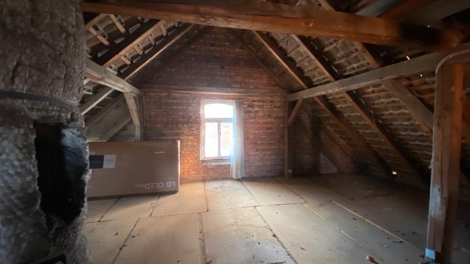Mehrfamilienhaus, Wohnhaus Söhlde - 7 Zimmer, 164 m&sup2;, 299.000&euro; | Angebot:27292208