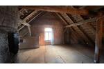 Mehrfamilienhaus, Wohnhaus Söhlde - 7 Zimmer, 164 m&sup2;, 299.000&euro; | Angebot:27292208