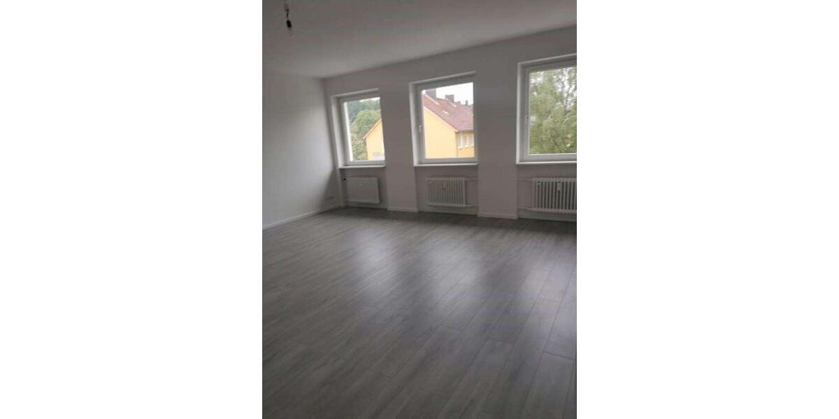 Etagenwohnung Salzgitter Ortschaft Südost - 4 Zimmer, 122 m&sup2;, 693&euro; | Angebot:22510150