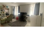 Etagenwohnung Goslar - 4 Zimmer, 131 m&sup2;, 115.000&euro; | Angebot:27226386