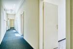 Gewerbeobjekt Hildesheim Mitte - 1 Zimmer, 260 m&sup2;, 2.080&euro; | Angebot:26816436