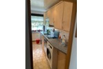 Hochparterre Braunschweig Broitzem - 3 Zimmer, 68 m&sup2;, 225.000&euro; | Angebot:27197551