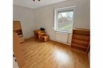 Hochparterre Lengede - 3 Zimmer, 56 m&sup2;, 129.000&euro; | Angebot:27167683