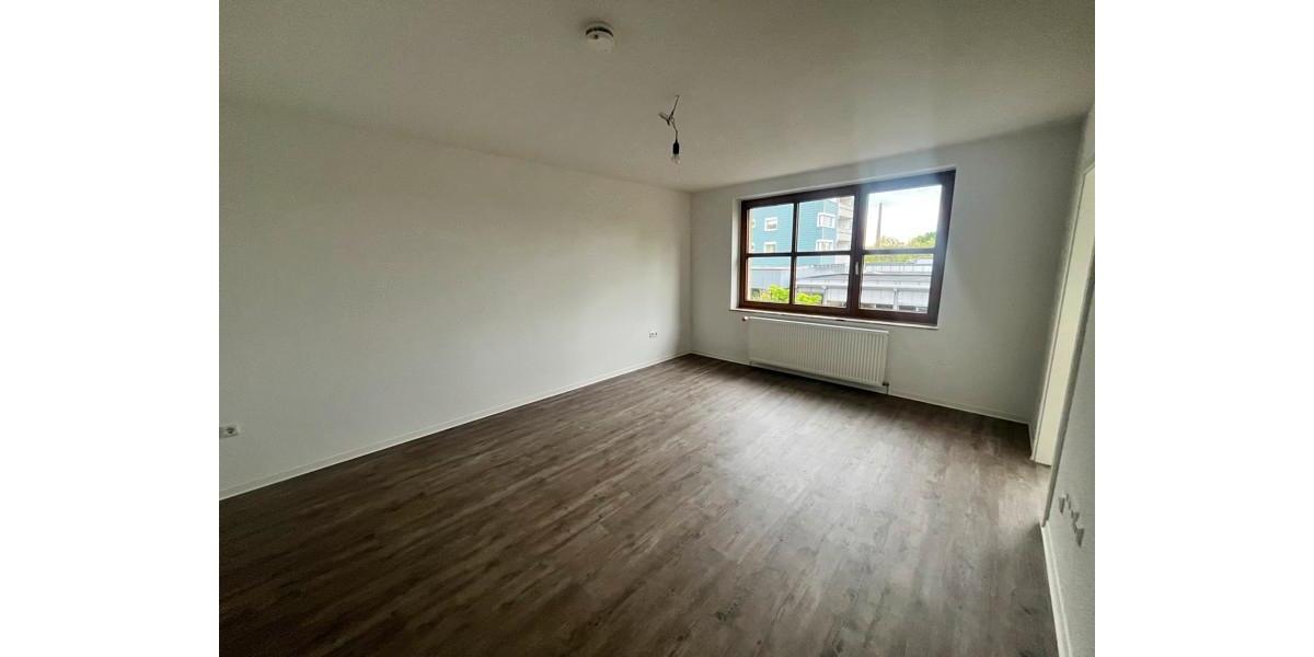 Etagenwohnung Braunschweig Östliches Ringgebiet - 3 Zimmer, 84 m&sup2;, 869&euro; | Angebot:26595277
