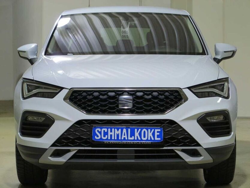 Ateca