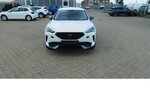 Cupra Formentor 1.5 TSI BMT Klima LED Alu Navi 27.400 km 23.990 € Vordorf 38533