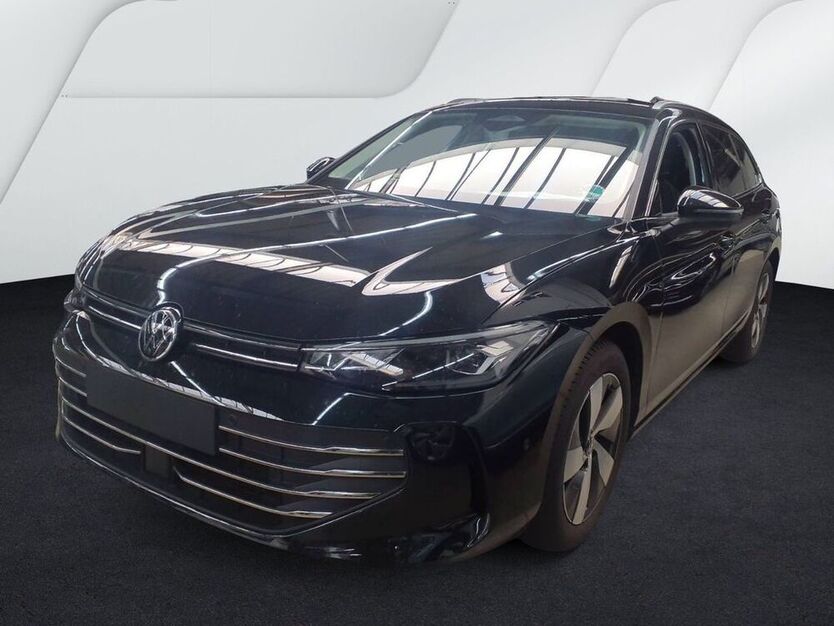 Passat