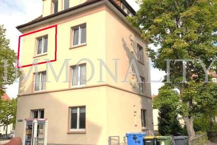 Wohnung zum Kaufen in Hildesheim 149.000 € 70 m²