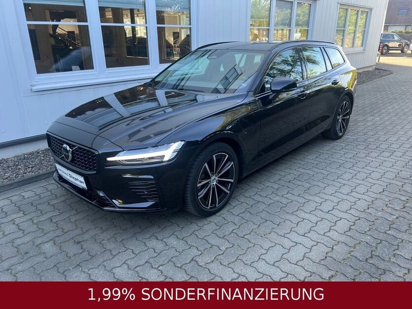 V60
