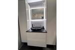 Terrassenwohnung Salzgitter Ortschaft Südost - 3.5 Zimmer, 87 m&sup2;, 139.999&euro; | Angebot:27297113