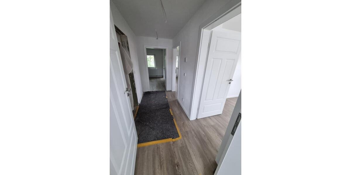 Einfamilienhaus in Peine (OT Schwicheldt) zu vermieten 6 zimmer