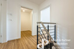 **HISTORISCHER CHARME TRIFFT MODERNE ARCHITEKTUR: ERSTBEZUG IN STÖCKHEIM** - Reihenmittelhaus Braunschweig Heidberg-Melverode | Angebot:27265970