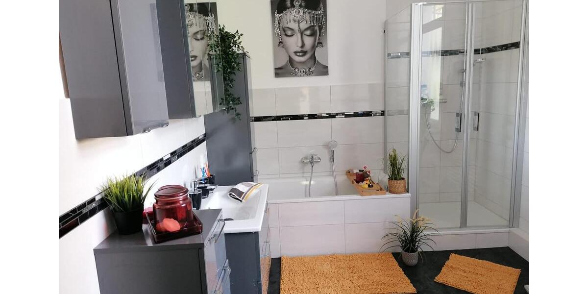 Etagenwohnung Braunschweig Östliches Ringgebiet - 3 Zimmer, 85 m&sup2;, 1.200&euro; | Angebot:25431756