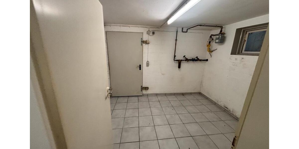 Reihenhaus Peine Südstadt - 3 Zimmer, 103 m&sup2;, 285.000&euro; | Angebot:26978078