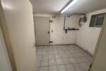Reihenhaus Peine Südstadt - 3 Zimmer, 103 m&sup2;, 285.000&euro; | Angebot:26978078