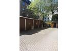 Etagenwohnung Braunschweig Nordstadt - 3 Zimmer, 65 m&sup2;, 650&euro; | Angebot:26380899