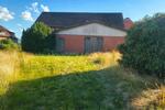 Einfamilienhaus Langelsheim - 140.000&euro; | Angebot:27010012