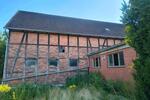 Einfamilienhaus Langelsheim - 140.000&euro; | Angebot:27010012