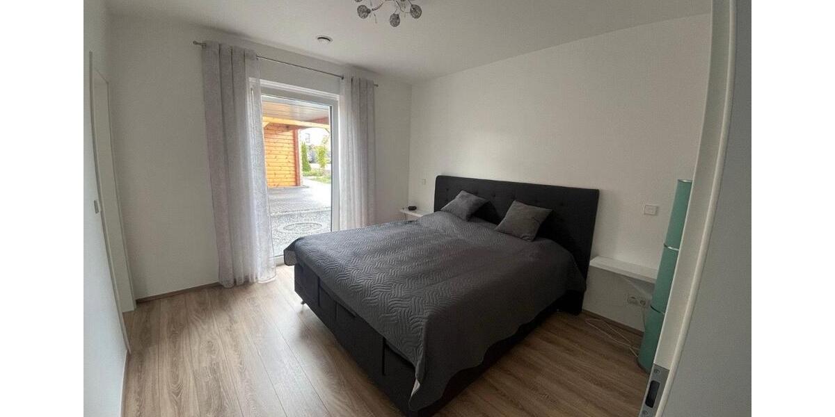 Einfamilienhaus Hohenhameln - 7 Zimmer, 211 m&sup2;, 733.000&euro; | Angebot:26769986