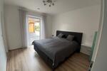 Einfamilienhaus Hohenhameln - 7 Zimmer, 211 m&sup2;, 733.000&euro; | Angebot:26769986