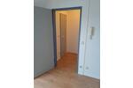 Etagenwohnung Braunschweig Wabe-Schunter-Beberbach - 1 Zimmer, 22 m&sup2;, 82.500&euro; | Angebot:25138778