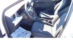 Seat Ibiza 1.0 Style TSI BMT 4Trg Navi Klima 32.200 km 14.990 &euro; Vordorf 38533