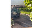 Doppelhaushälfte Wolfenbüttel Adersheim - 7 Zimmer, 202 m&sup2;, 450.000&euro; | Angebot:27257486