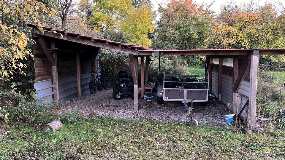 Einfamilienhaus Salzgitter Ortschaft Nord - 6 Zimmer, 220 m&sup2;, 399.500&euro; | Angebot:25406795