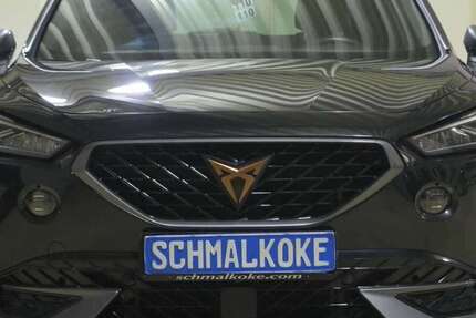 Cupra Formentor 44.000 km 22.950 € Braunschweig 38112