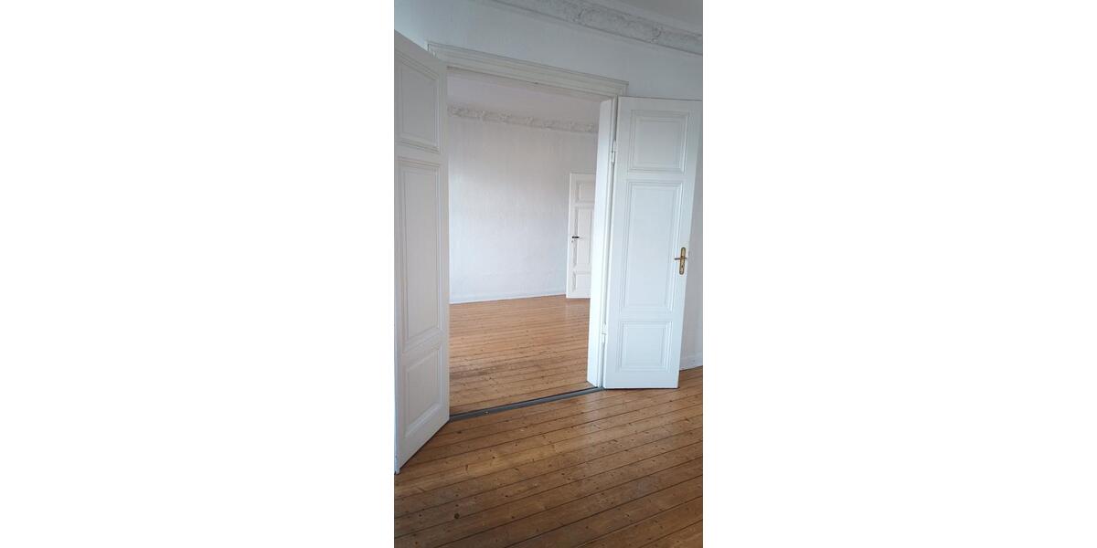Etagenwohnung Braunschweig Östliches Ringgebiet - 4 Zimmer, 100 m&sup2;, 790&euro; | Angebot:27601747