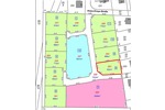 Wohnen am Beygraben – Ihr neues Zuhause zimmer
