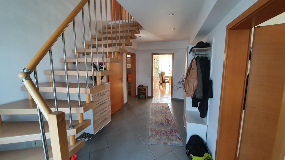 Einfamilienhaus Vechelde - 5 Zimmer, 152 m&sup2;, 495.000&euro; | Angebot:27216261