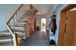 Einfamilienhaus Vechelde - 5 Zimmer, 152 m&sup2;, 495.000&euro; | Angebot:27216261