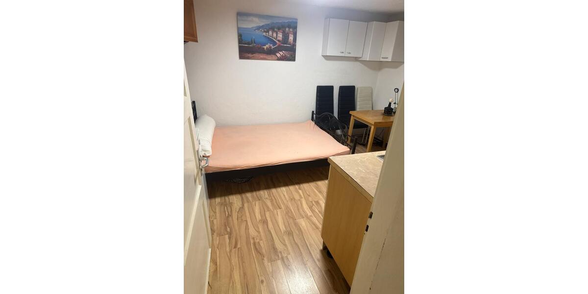 1 Ziimmer Whg Bad Salzdetfurth Ukraine oder Arbeitsamt 1 zimmer