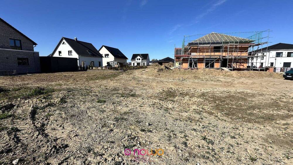 Grundstück Dorstadt - 129.000&euro; | Angebot:26376732