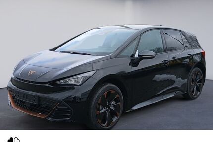 Cupra Born 2.500 km 37.440 &euro; Braunschweig 38114