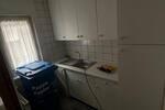 Gewerbeobjekt Braunschweig - 2.300&euro; | Angebot:26149637