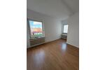 Etagenwohnung Hildesheim Oststadt/Stadtfeld - 2 Zimmer, 45 m&sup2;, 750&euro; | Angebot:26660626