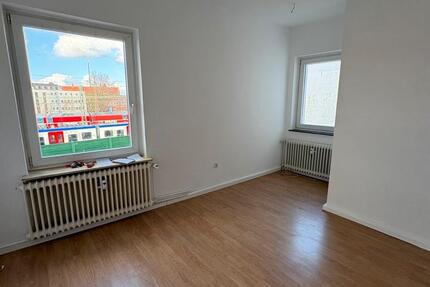Wohnung Hildesheim Oststadt/Stadtfeld - 2 Zimmer, 45 m&sup2;, 750&euro; | Angebot:26660626