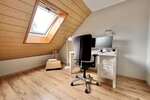 Reihenendhaus mit viel Platz - Reihenendhaus Hildesheim Marienburger Höhe | Angebot:27655492