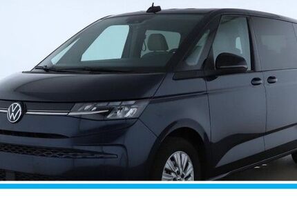 VW T7 Multivan 28.650 km 48.150 &euro; Braunschweig 38124