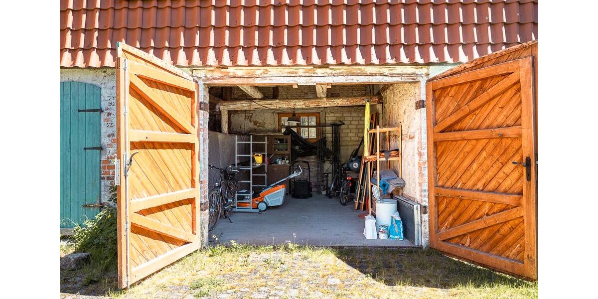 Einfamilienhaus Sickte - 8 Zimmer, 180 m&sup2;, 329.000&euro; | Angebot:27192313